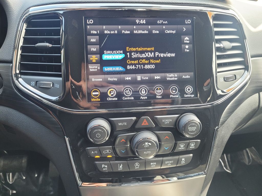Vehicle image 25 of 25