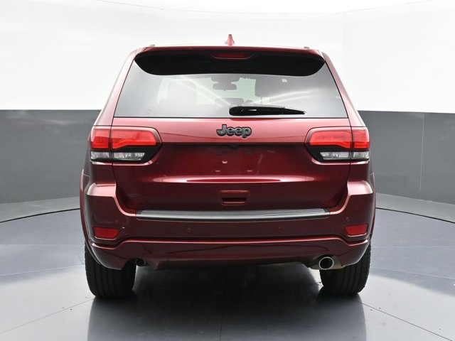 Vehicle image 20 of 40