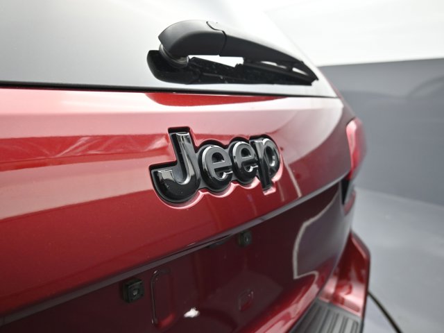 Vehicle image 40 of 40