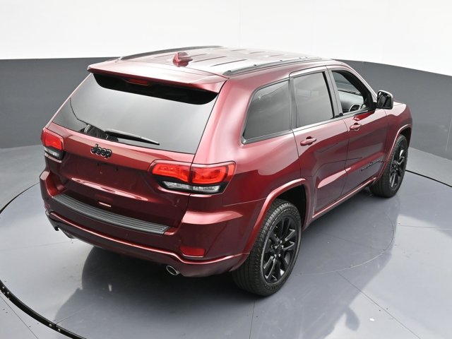 Vehicle image 15 of 40