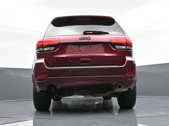 Vehicle image 22 of 40