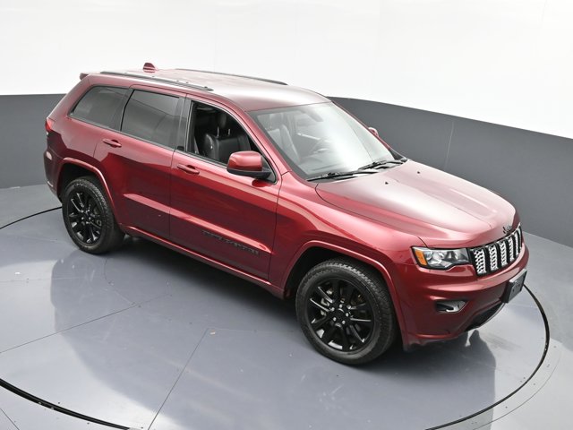 Vehicle image 6 of 40