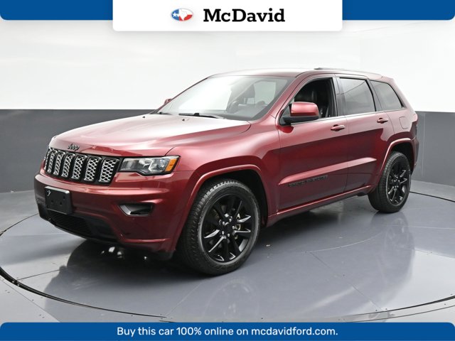 Vehicle image 1 of 40