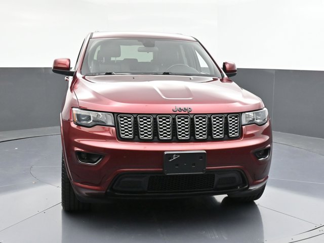 Vehicle image 4 of 40