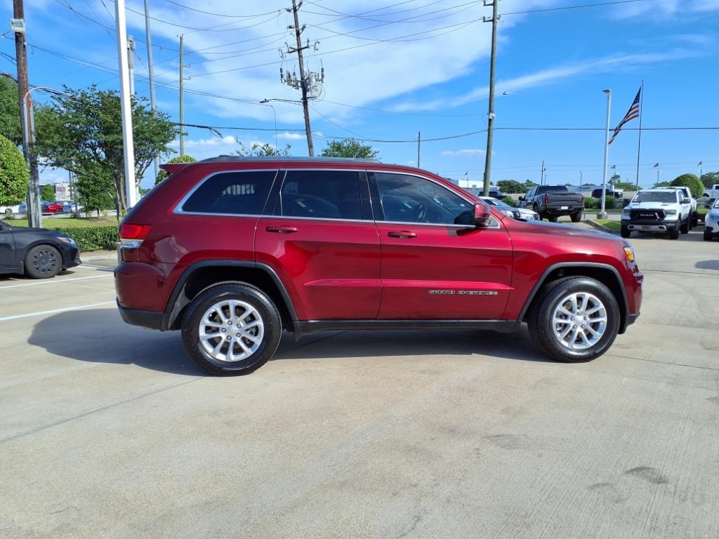 Vehicle image 4 of 27