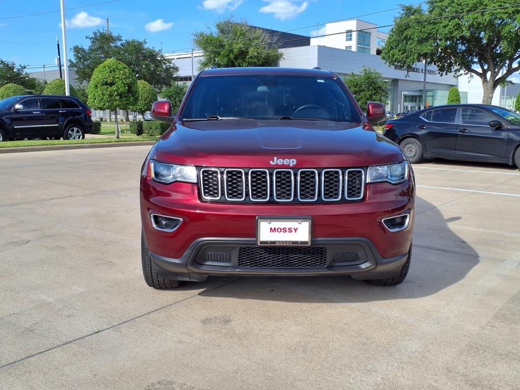 Vehicle image 2 of 27