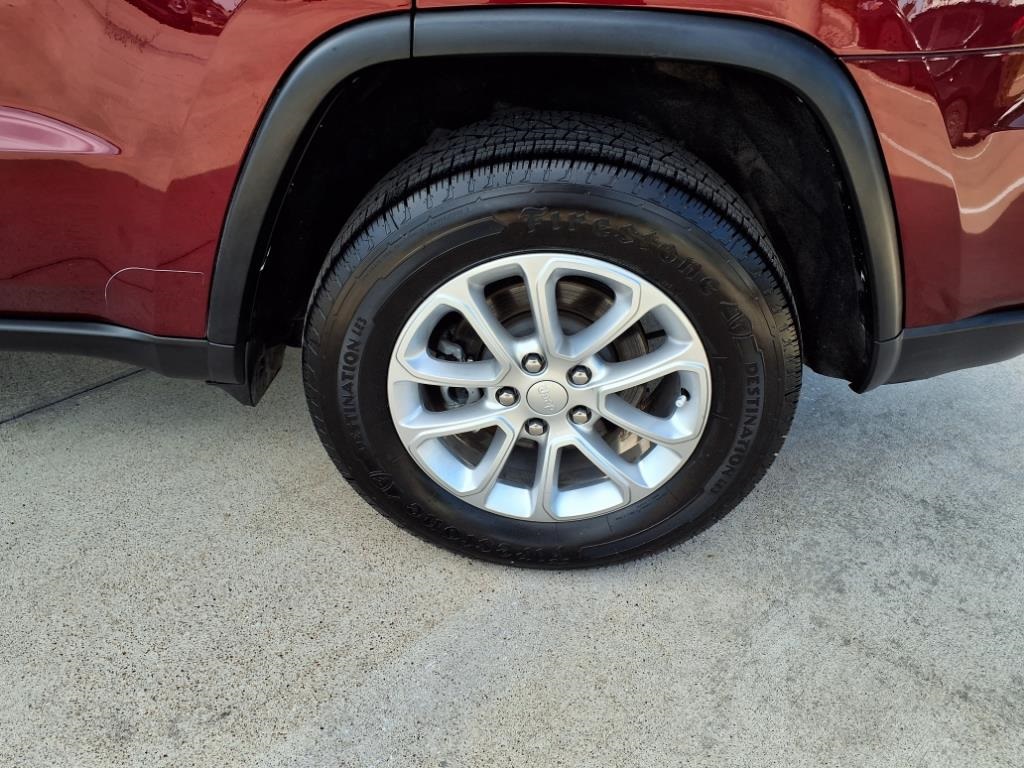 Vehicle image 27 of 27