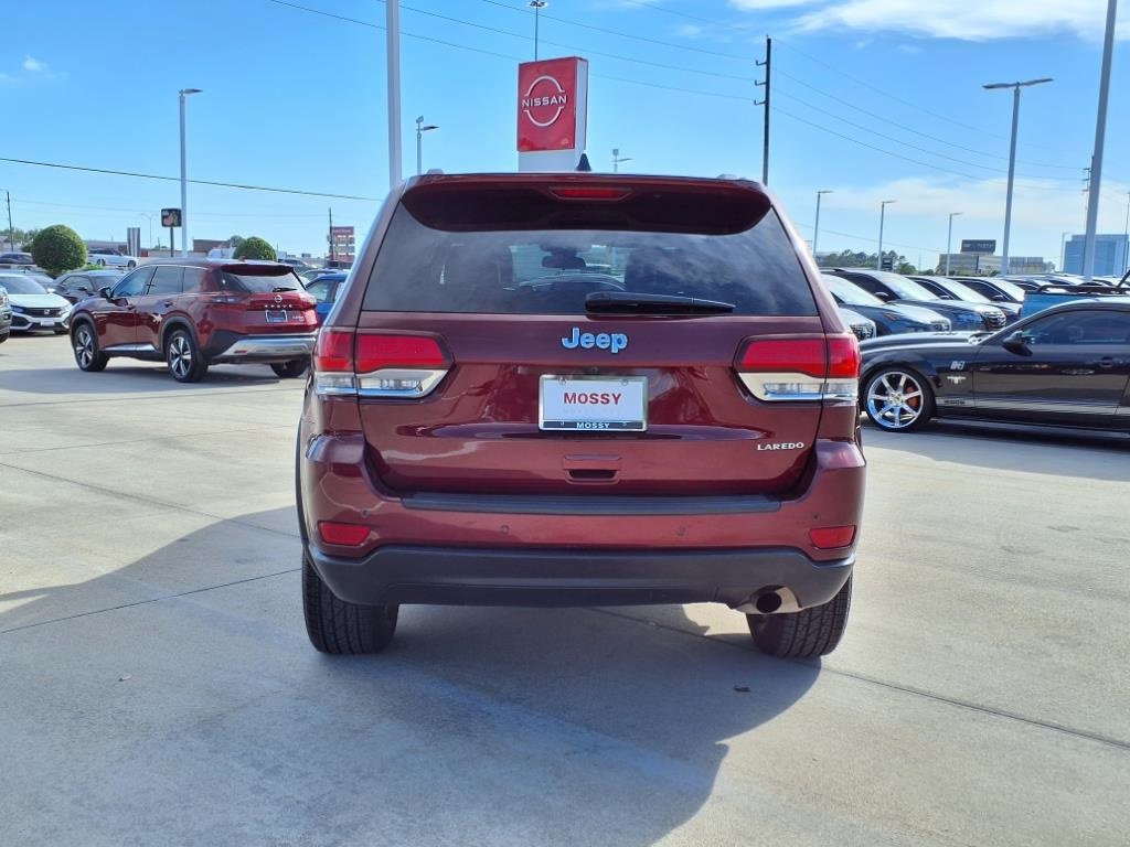 Vehicle image 6 of 27