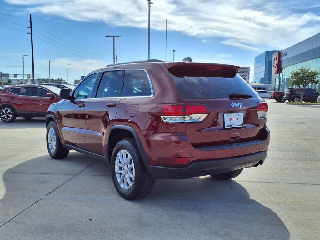 Vehicle image 7 of 27