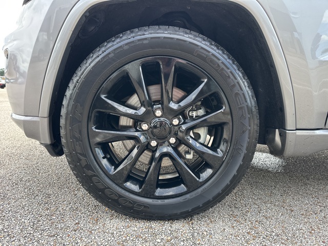 Vehicle image 47 of 47