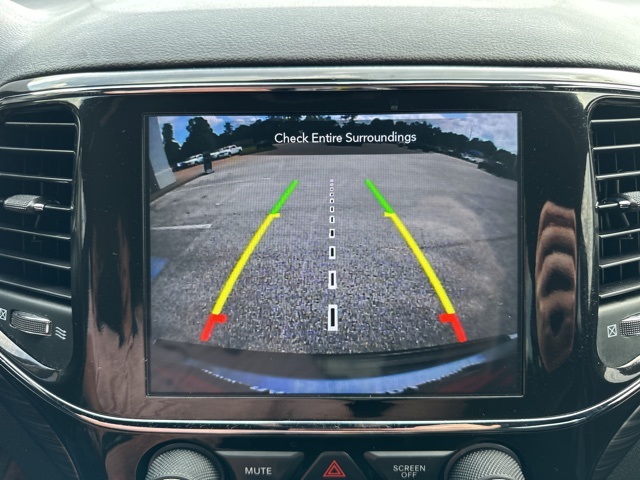 Vehicle image 16 of 47