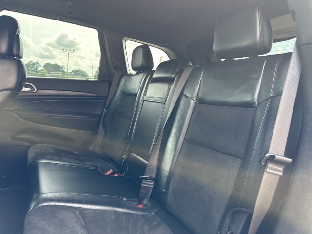 Vehicle image 28 of 47