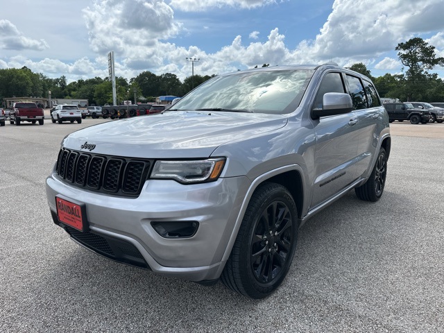 Vehicle image 1 of 47