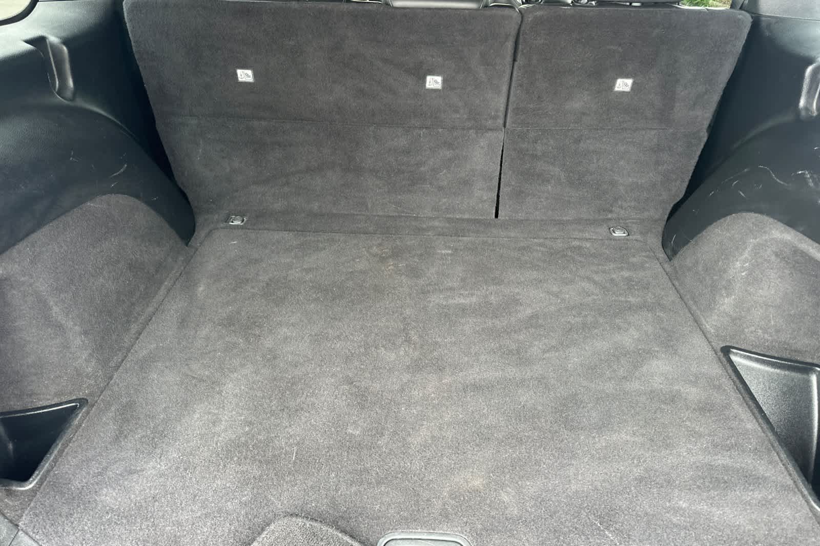Vehicle image 15 of 29