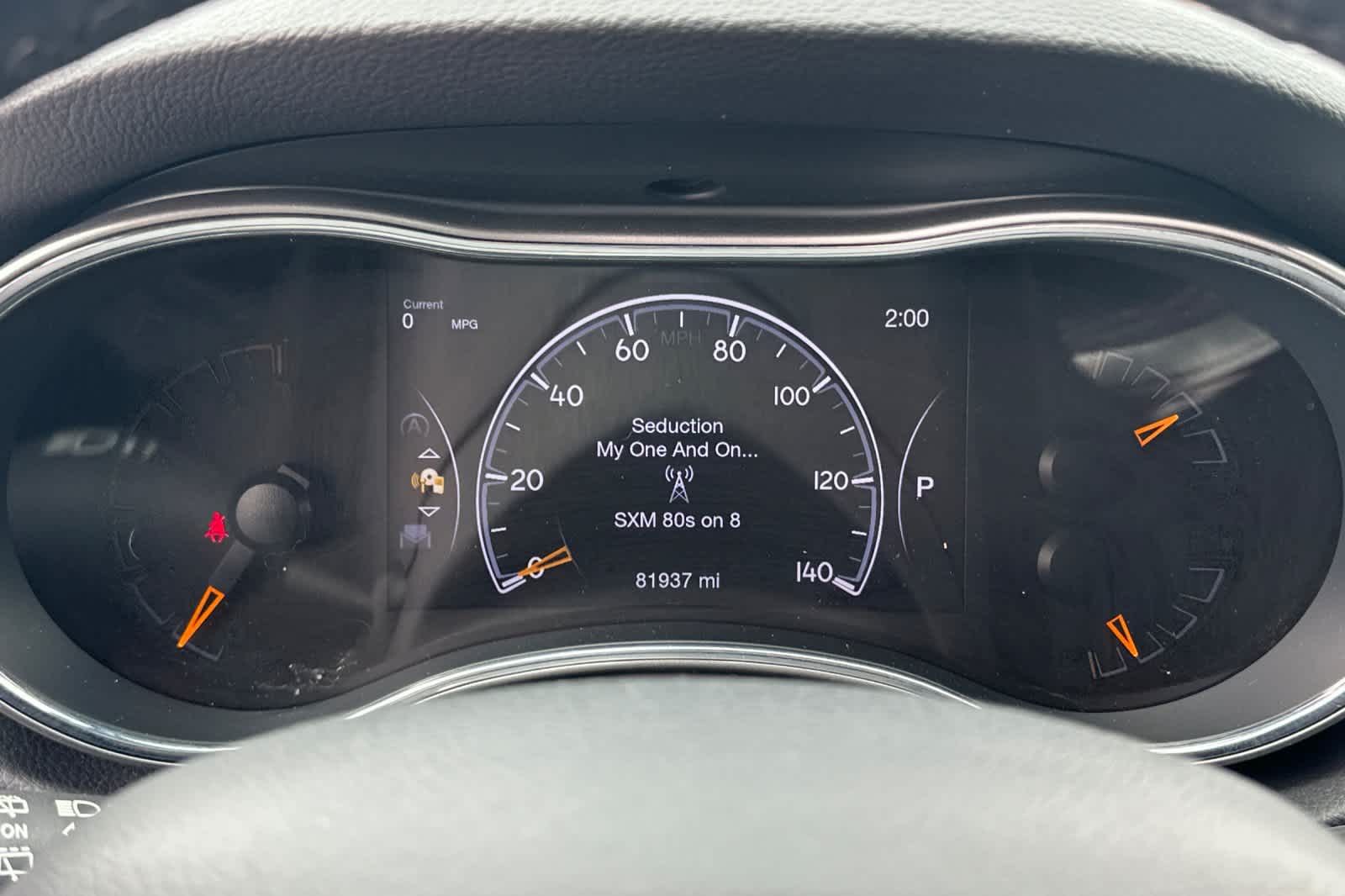 Vehicle image 24 of 29