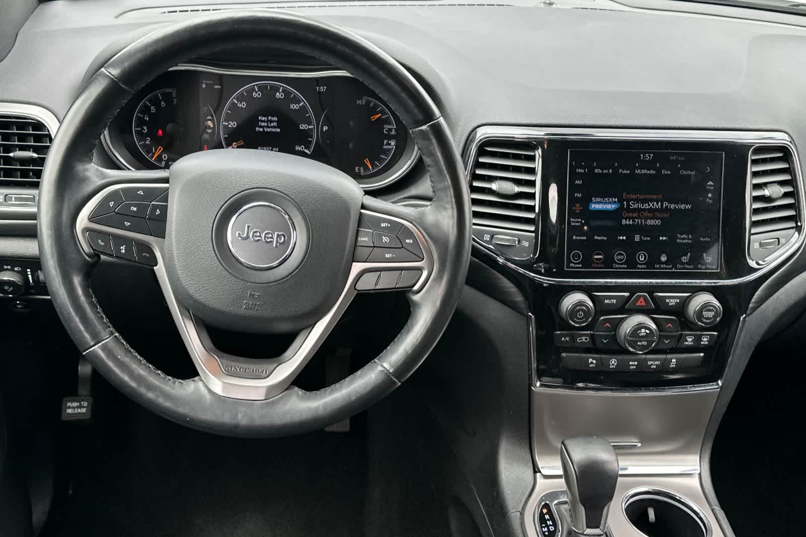 Vehicle image 14 of 29