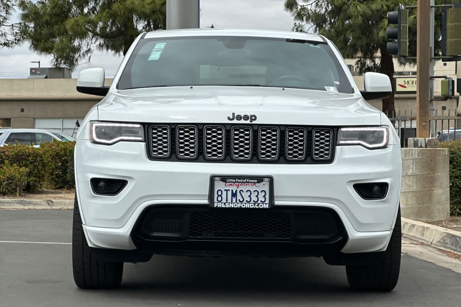 Vehicle image 2 of 29