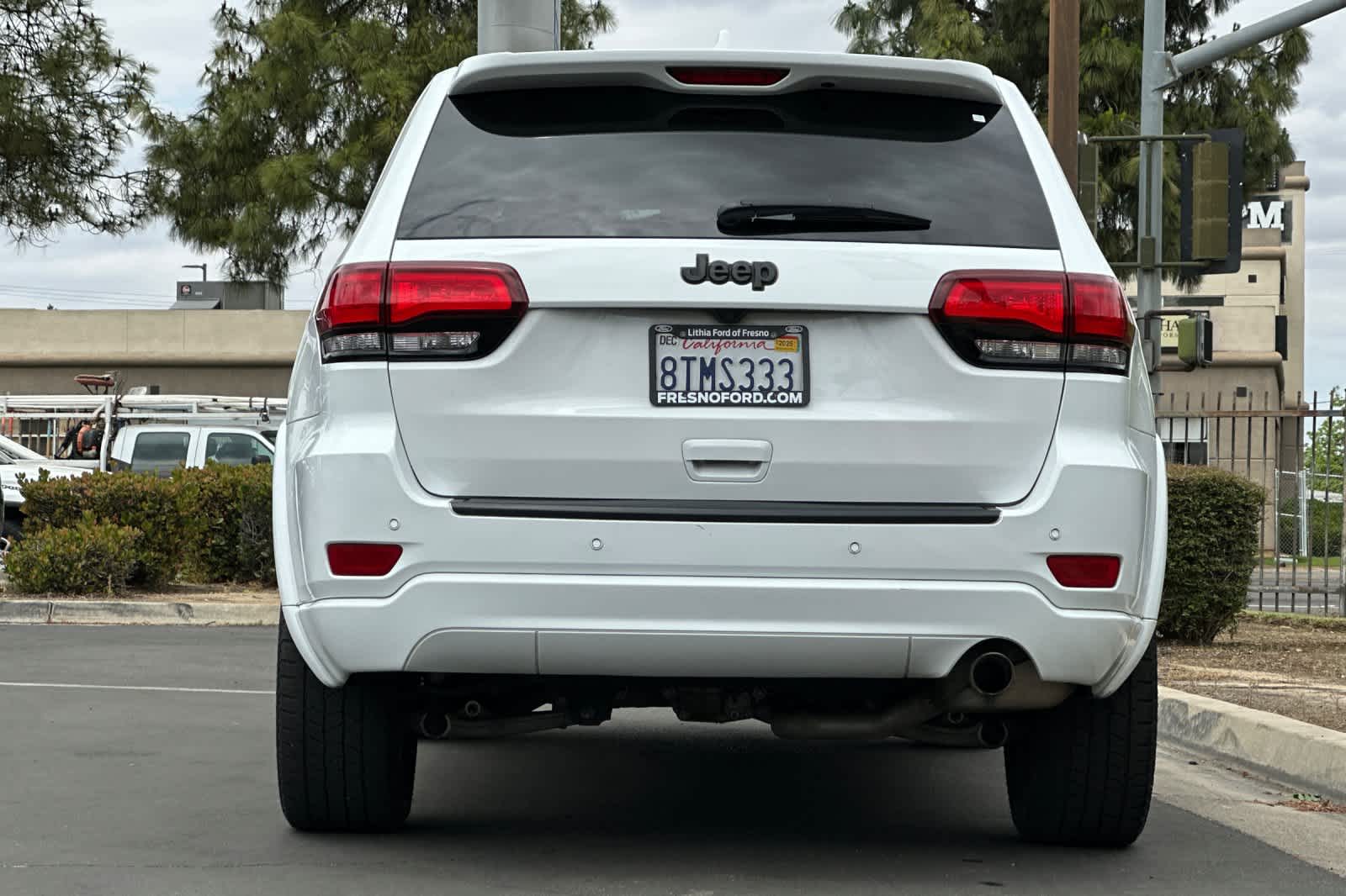 Vehicle image 6 of 29