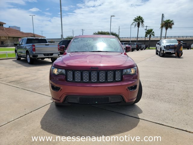 Vehicle image 2 of 34