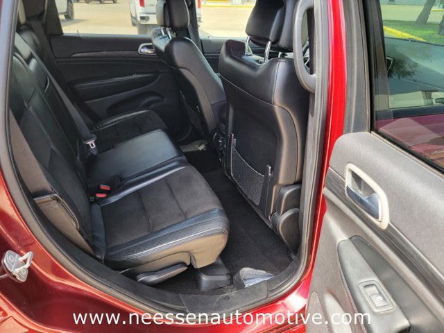 Vehicle image 15 of 34