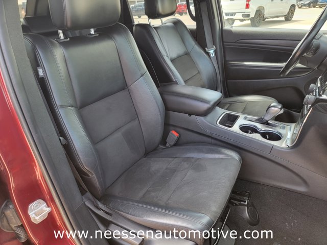 Vehicle image 12 of 34