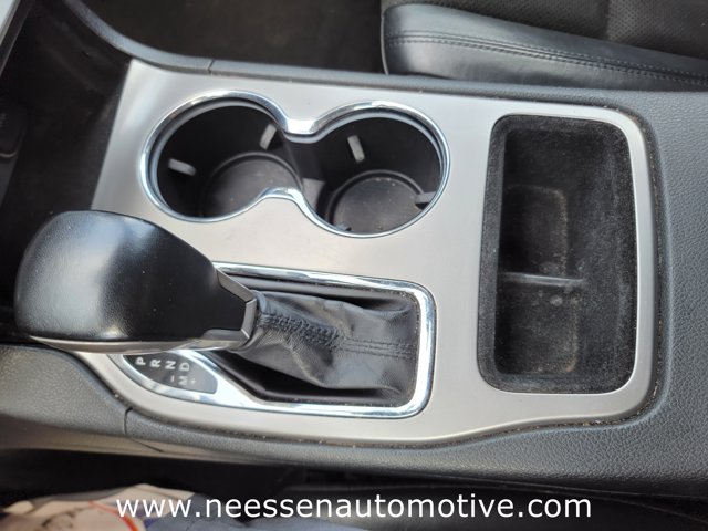 Vehicle image 34 of 34