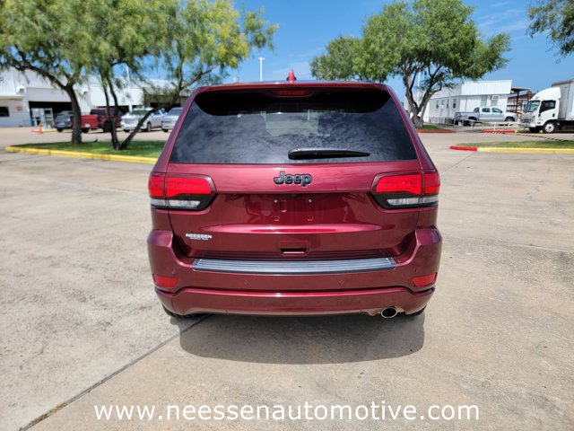 Vehicle image 5 of 34