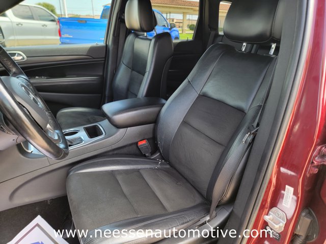 Vehicle image 13 of 34
