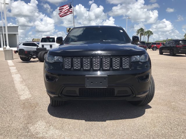 Vehicle image 2 of 30