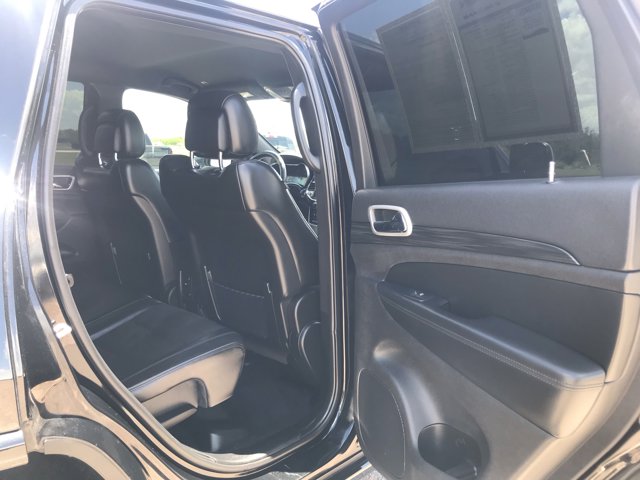 Vehicle image 13 of 30