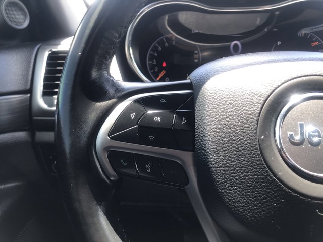 Vehicle image 29 of 30
