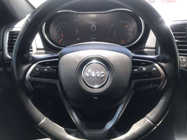 Vehicle image 22 of 30
