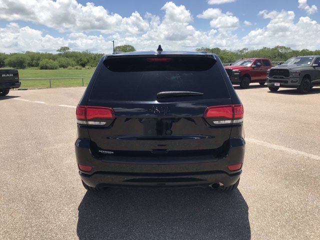 Vehicle image 6 of 30