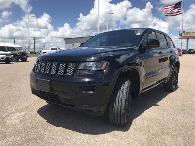 Vehicle image 1 of 30
