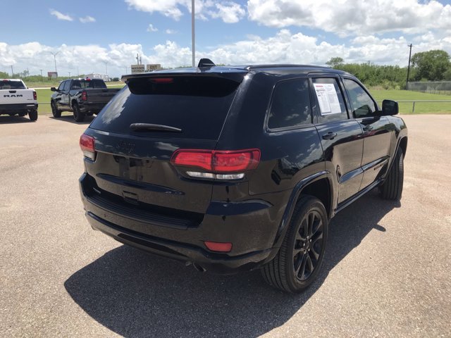 Vehicle image 5 of 30