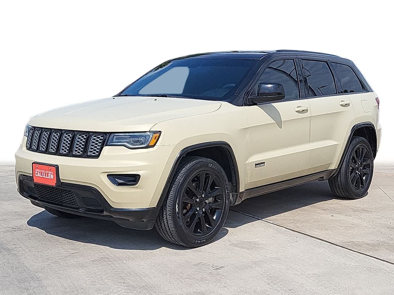 Vehicle image 1 of 29