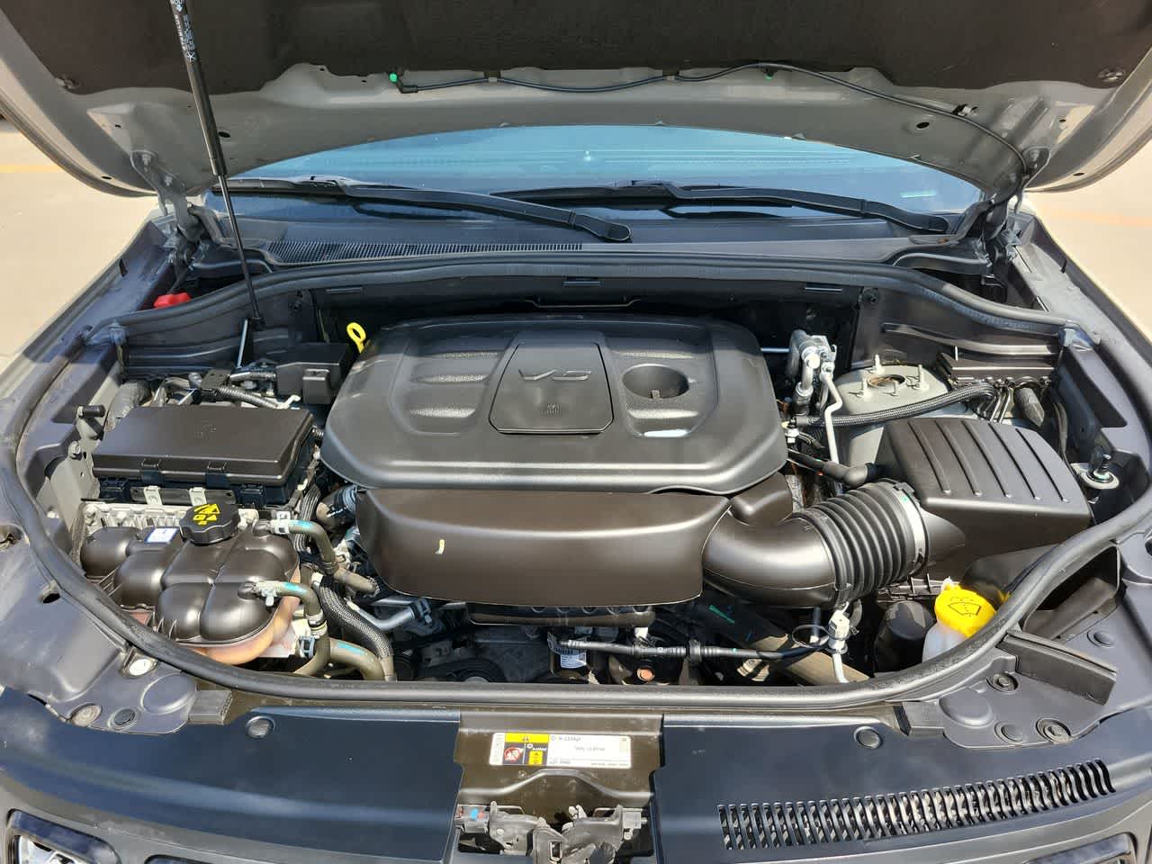 Vehicle image 17 of 29