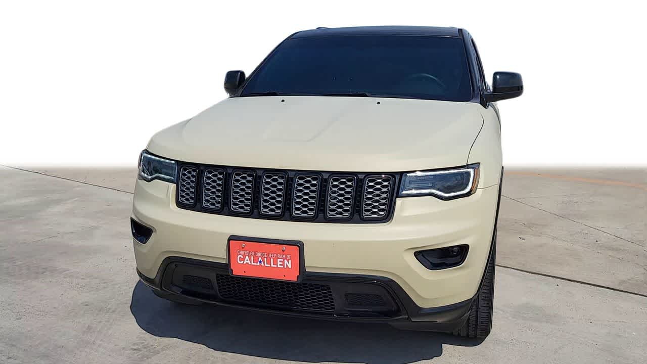 Vehicle image 13 of 29