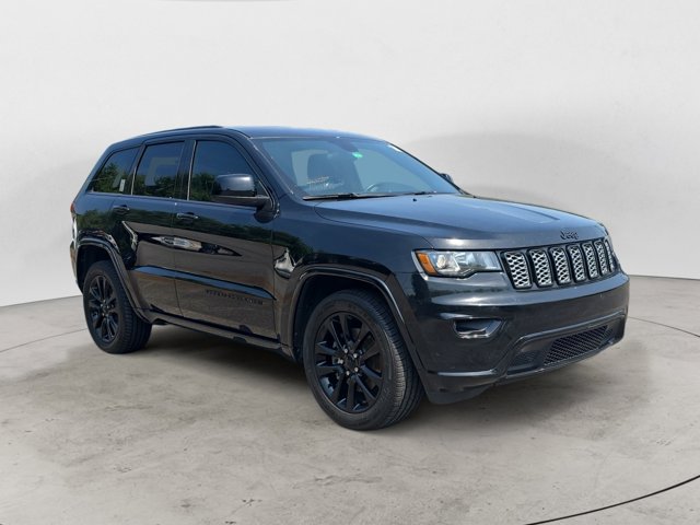 Vehicle image 2 of 2