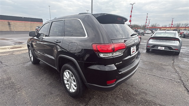 Vehicle image 6 of 26