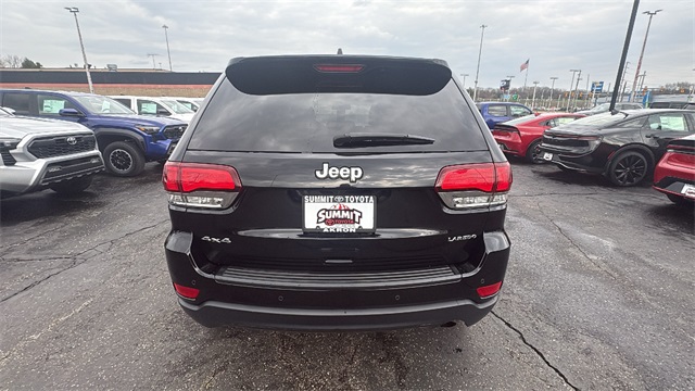 Vehicle image 5 of 26