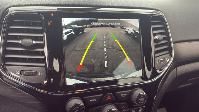 Vehicle image 12 of 26