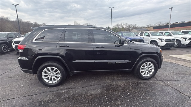 Vehicle image 3 of 26