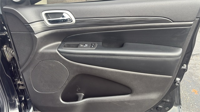 Vehicle image 26 of 26