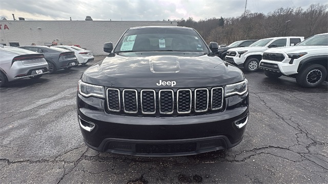 Vehicle image 1 of 26
