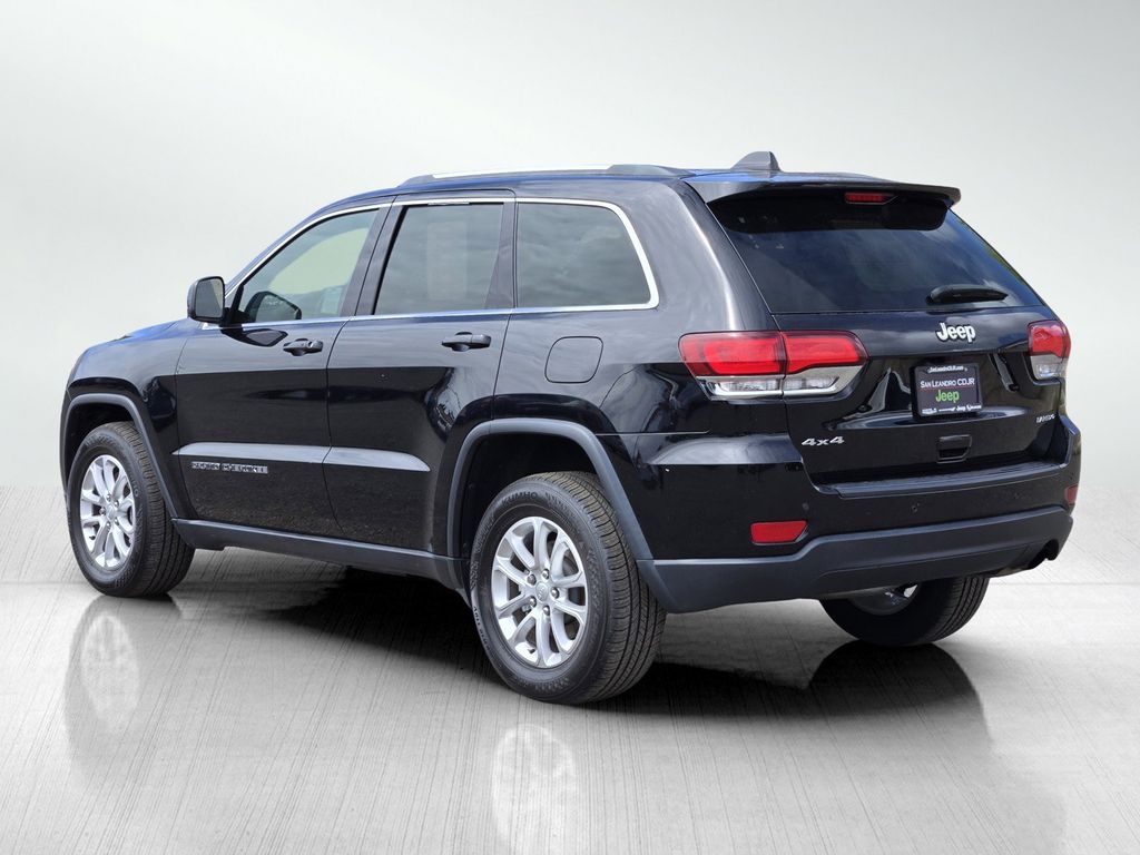 Vehicle image 7 of 25