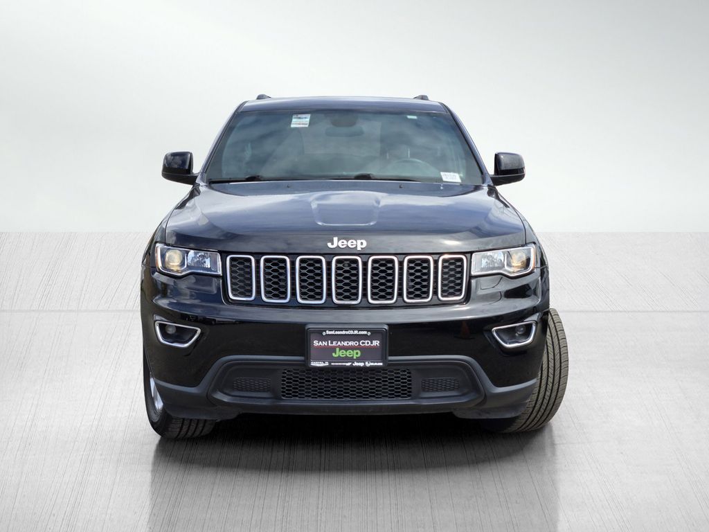 Vehicle image 2 of 25