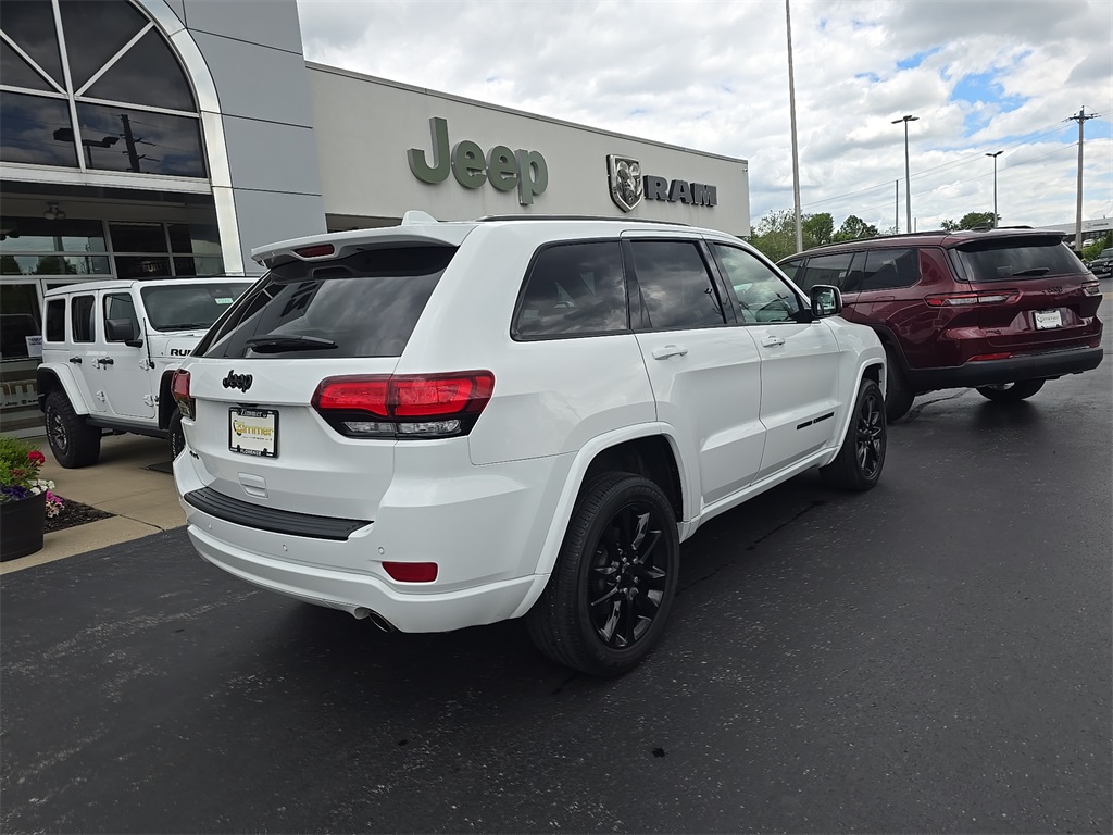 Vehicle image 6 of 22