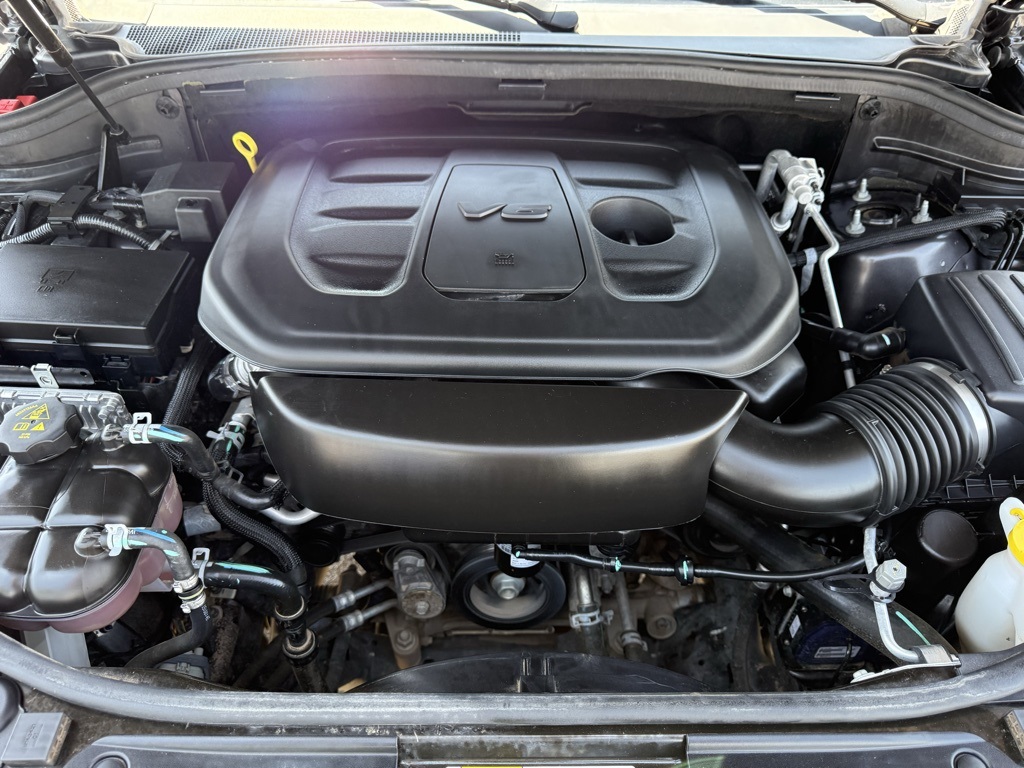 Vehicle image 29 of 29