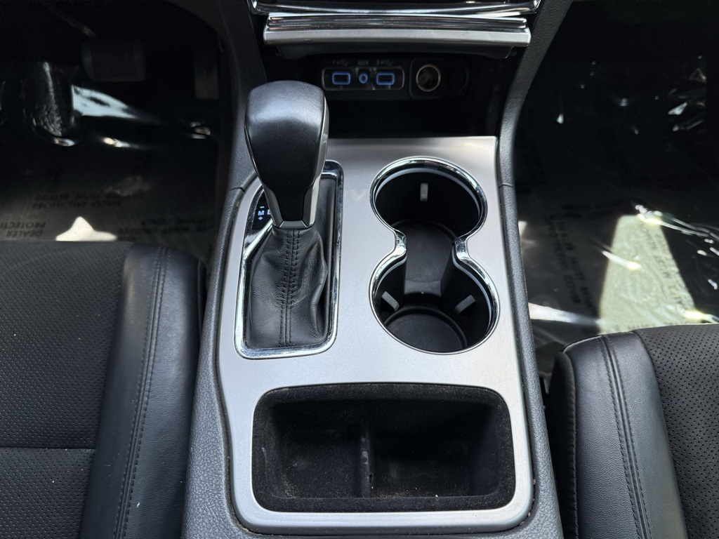 Vehicle image 20 of 29